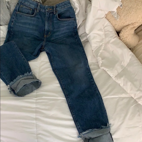 Carmar Denim - Picture 1 of 5